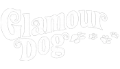 GlamourDog.com