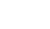 Grocery Mobile Logo White