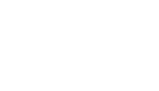 IDHub By Sath