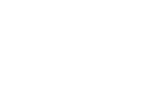 IDHub By Sath