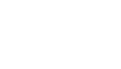 Jail Money