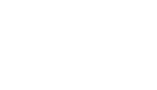 Logo arc tech
