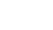 Logo forbidden root
