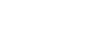 Logo hiit5
