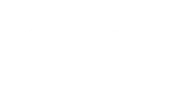 Logo jjpublishing