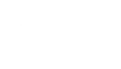 Logo tequila cultiverde