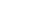 logo white trimlightsandiego