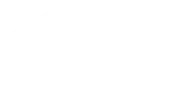 trimlightsouthbay