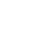 MisfitsJiuJitsu White Logo