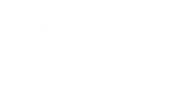 MisfitsJiuJitsu White Logo