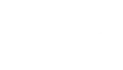 Snappy Tracker