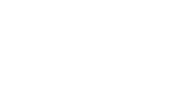 SureLifeData Logo White