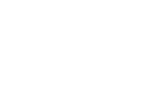 SureLifeData Logo White
