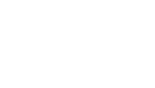 TandemKey White Logo