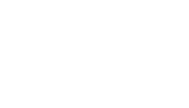 TandemKey White Logo