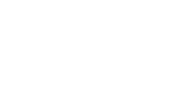 Trimlight San Diego Logo White