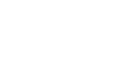 Trimlight southbay