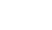 untold-stories-white