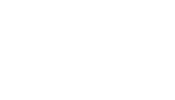 untold stories white