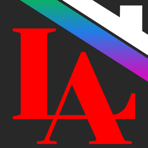 Favicon latrimlight 2025 11