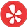 Icon yelp.webp