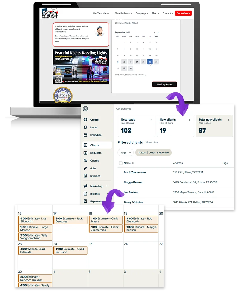 Light biz hero image 800 trans