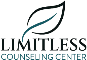 Limitless vertical