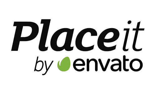 Envato Placeit Logo