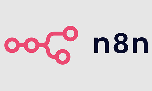 n8n Logo