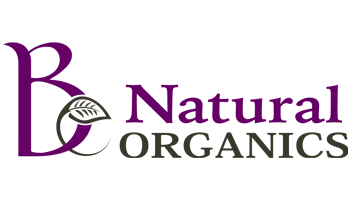 logo color benatural