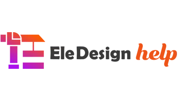 eledesignhelp logo