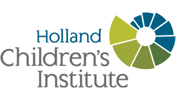 logo color holland institute