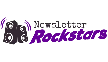 newsletter rockstars logo