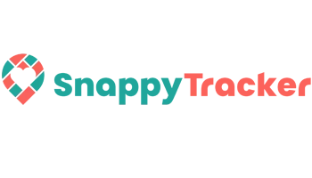 logo color snappytracker
