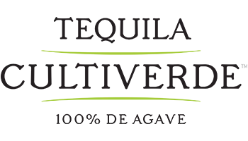 tequila logo