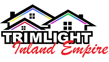 Trimlight Inland Empire