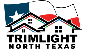 logo color trimlightnorthtexas