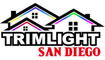 logo color trimlightsandiego