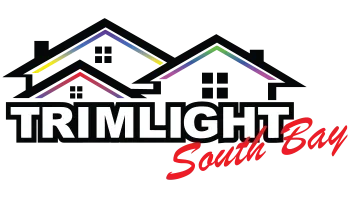 trimlightsouthbay