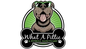 logo color whatapittie