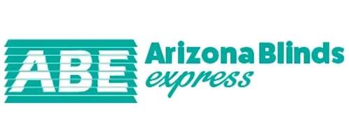 Port logo arizona blinds