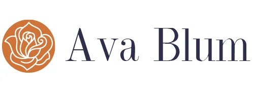 Port logo ava bloom01