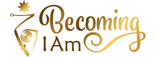 Port logo becomingiam