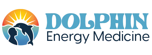 Port logo dolphin energy