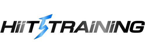 Port logo hiit5