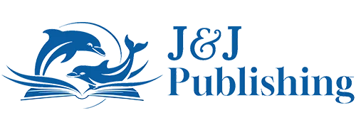 Port logo jj publishing