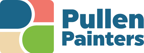 Port logo pullen painters