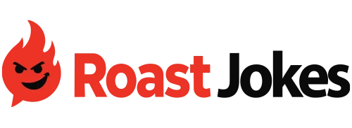 Port logo roast jokes01