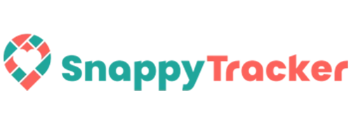 Port logo snappytracker