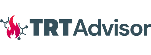 Port logo trt advisor